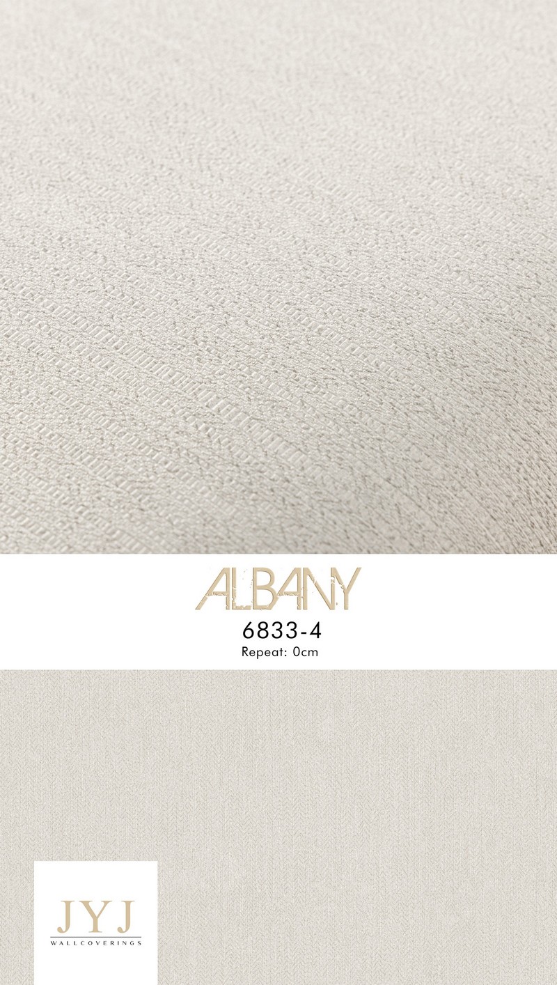 Giấy dán tường Albany 6833-4